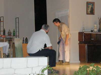 Image Image